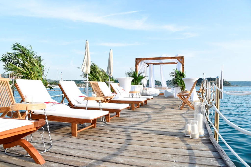 Wellness Hotel Apollo   Terme & Wellness LifeClass