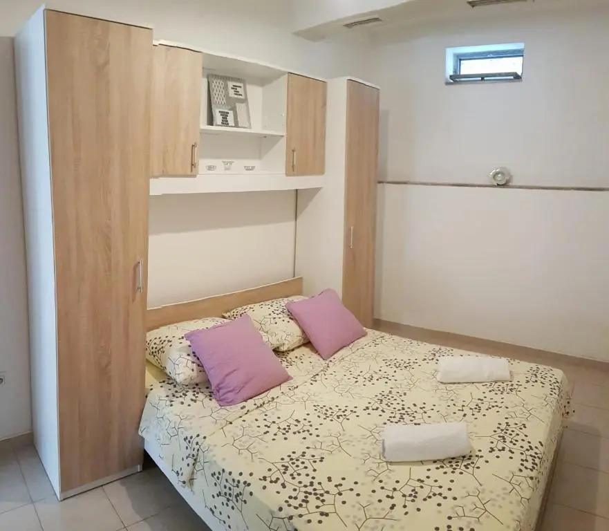Apartments Dubravka