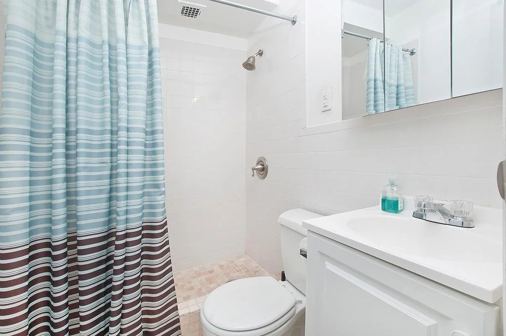 Midtown Lodging