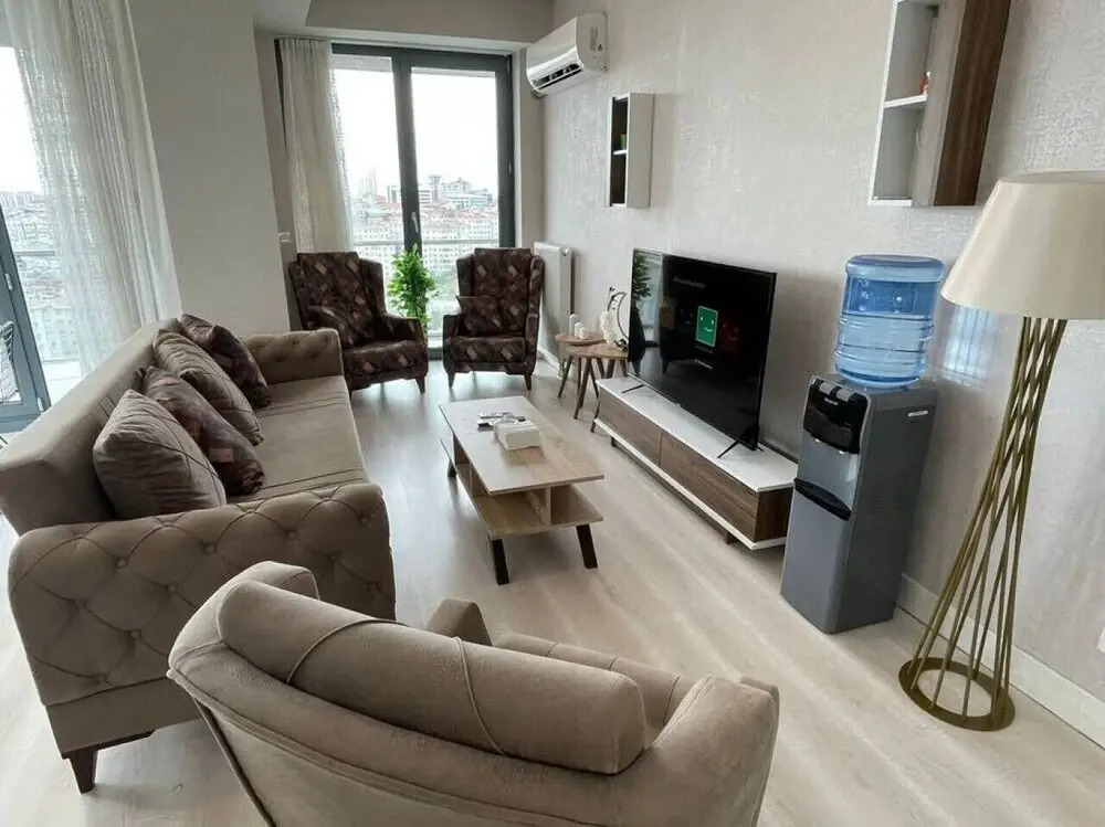 1 1 Special Suite With Deluxe Terrace