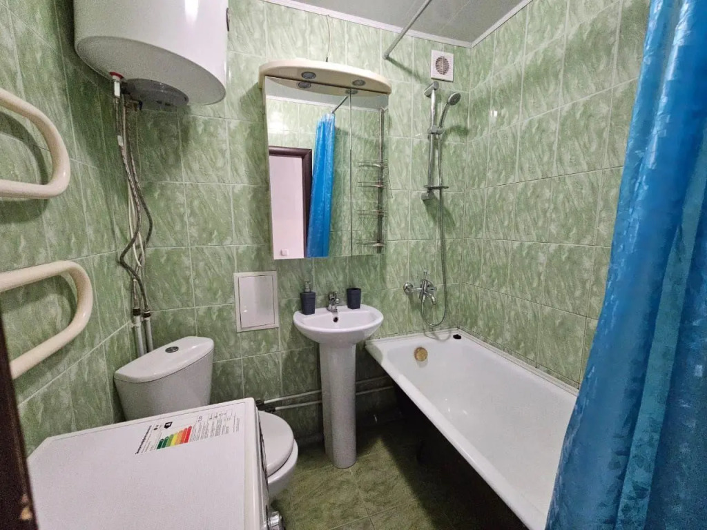 Квартирное бюро 27 на улице Лермонтова