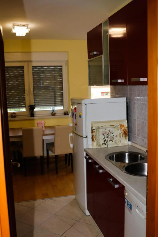 Apartman Klara