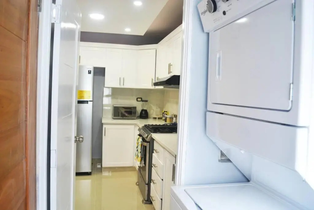 Royal 3 BR Family Apartment