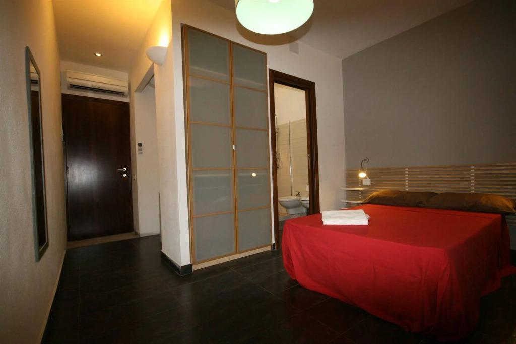 Il Palazz8