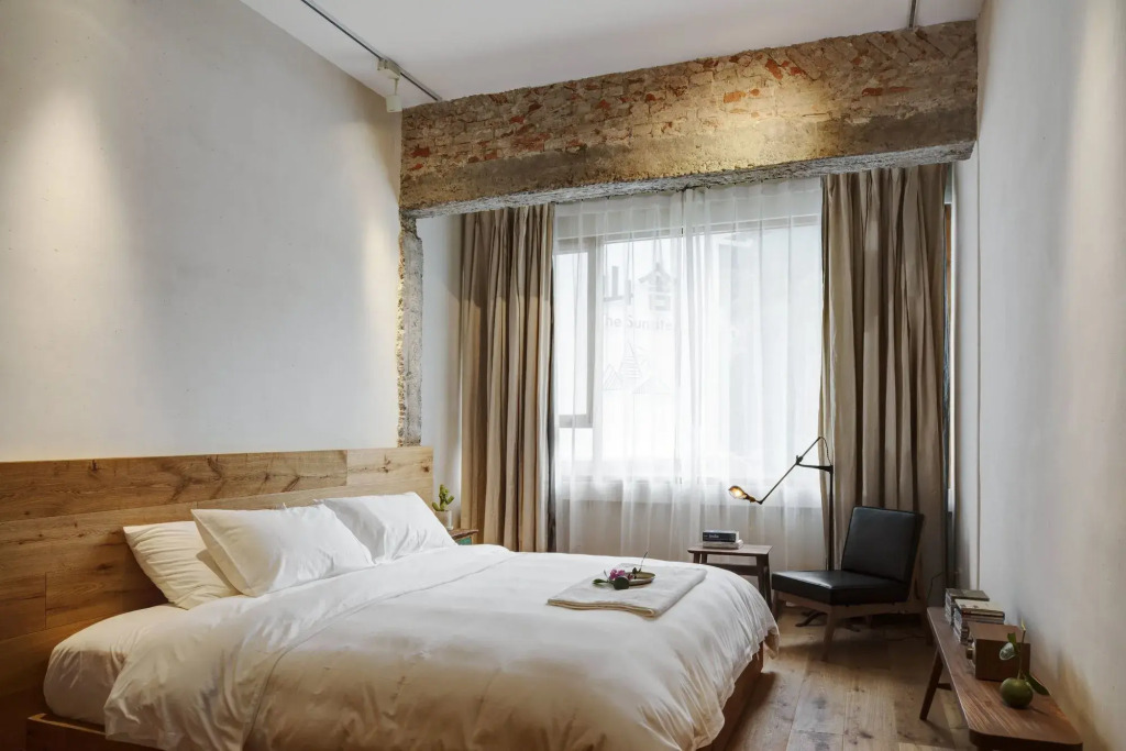 Hangzhou Sunsite Hotel