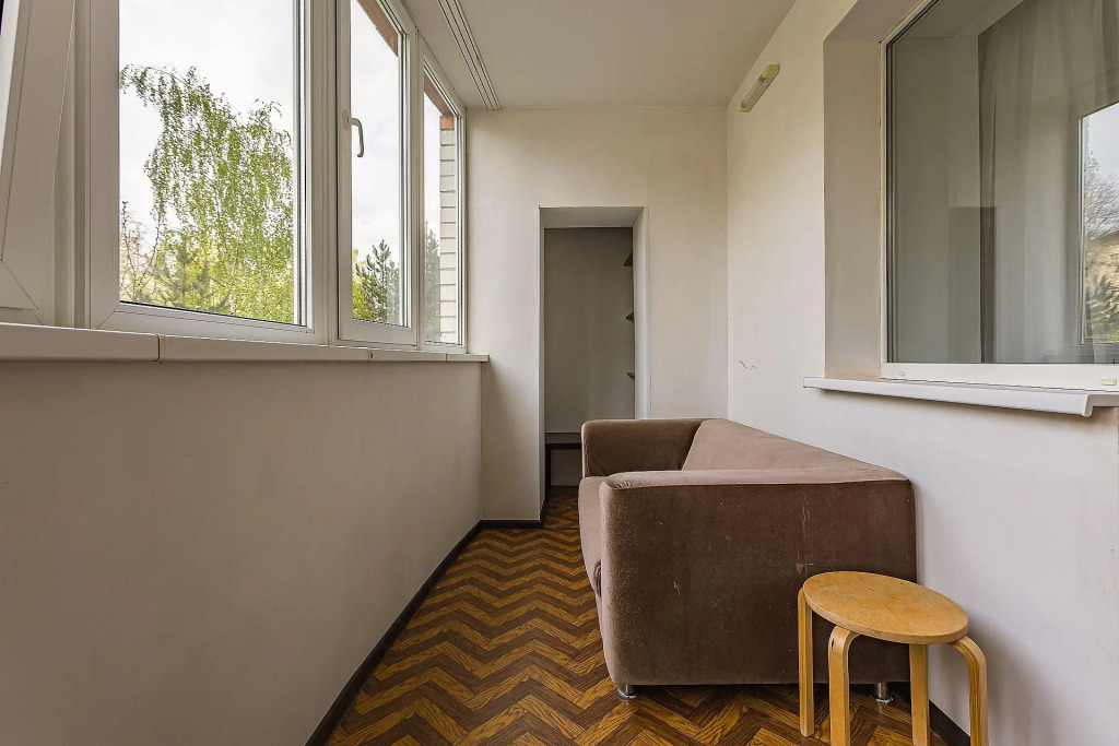 Prima Rent на улице Ижорская 36А