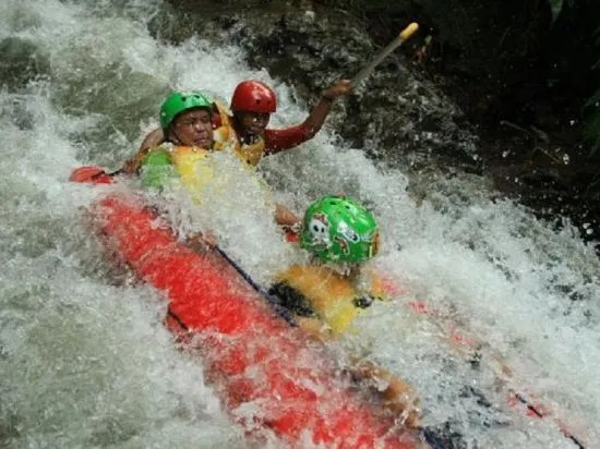 Ciater Spa Resort