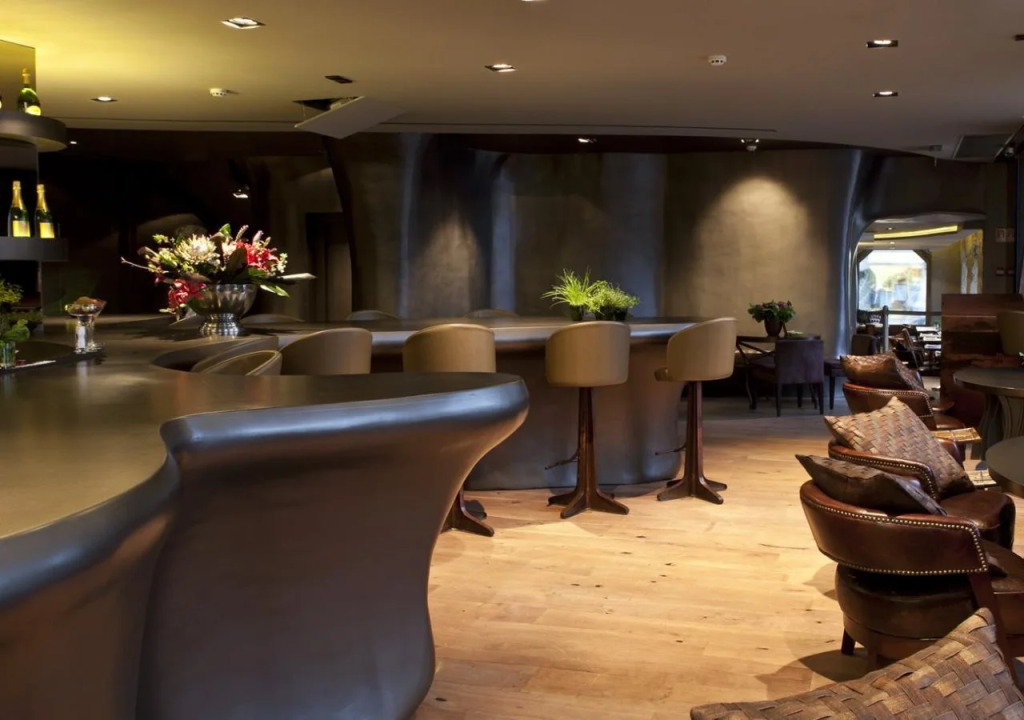 Figueira by The Beautique Hotels & Spa