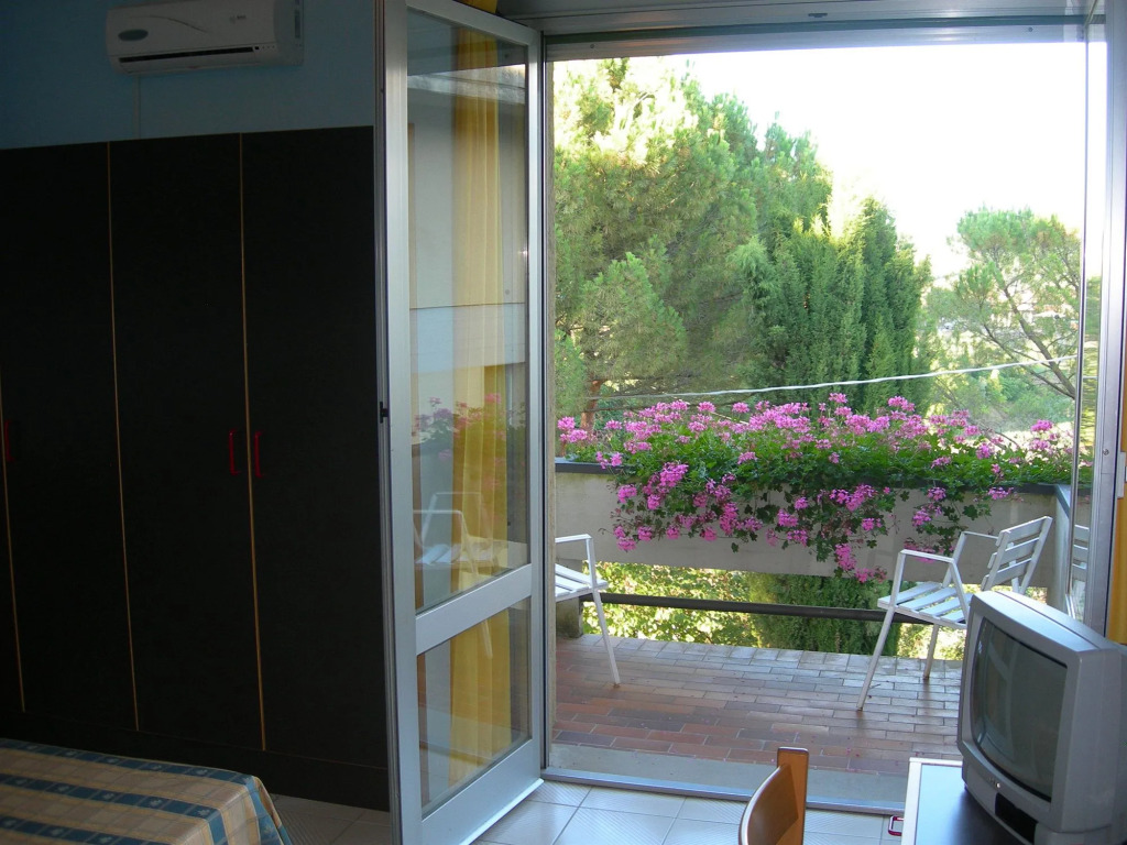 Hotel Primavera