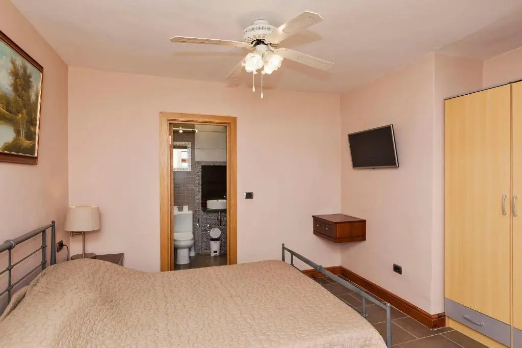 San Andres Resort Villa 54 Golf del Sur