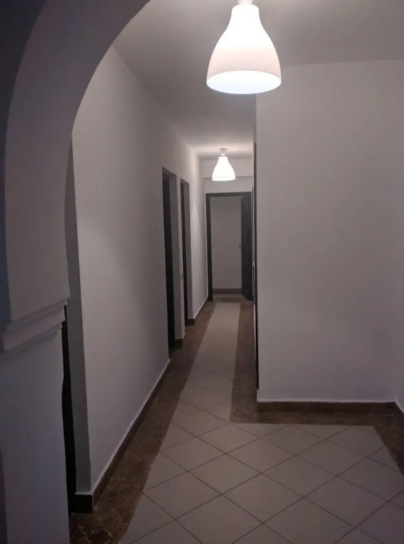 Appartement Kech