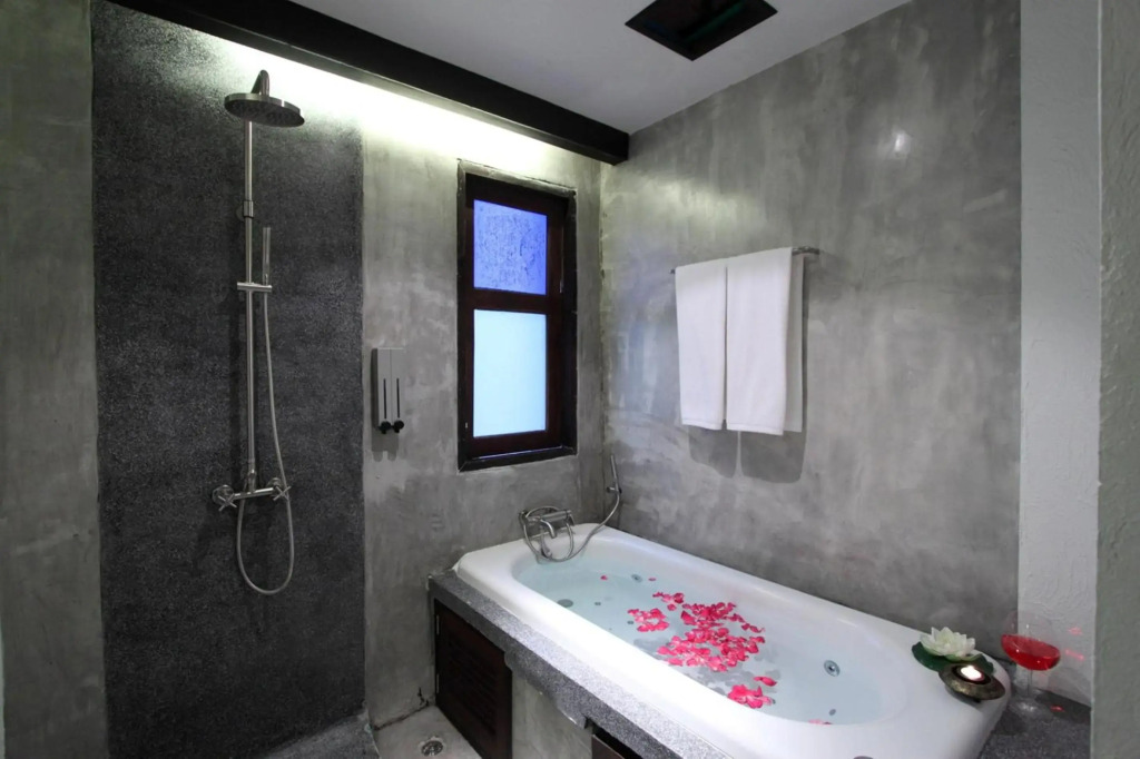 De Lanna Hotel