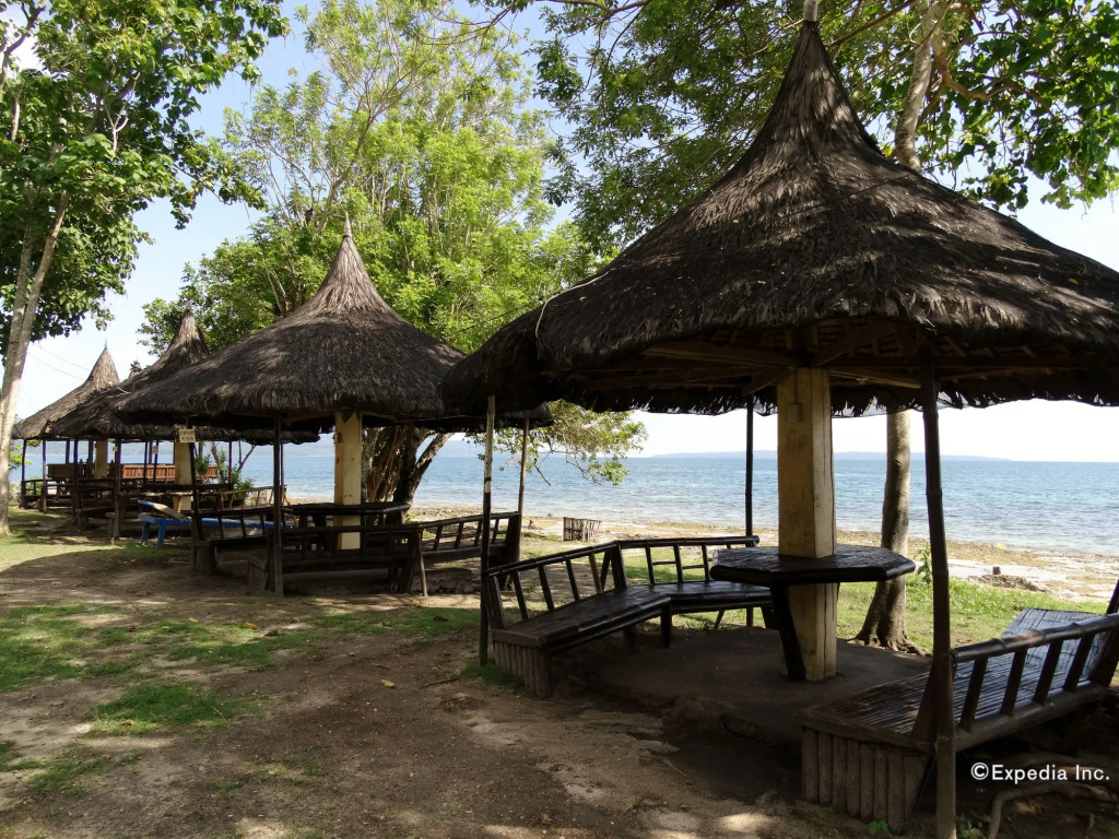 Punta Del Sol Beach Resort