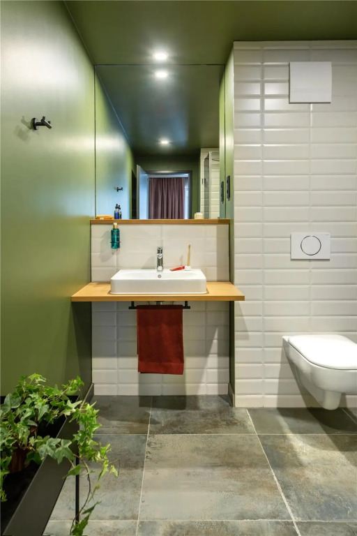 ipartment Berlin Airport HOME by Best Western