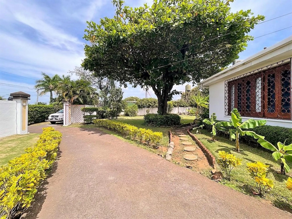 Hotel Casa del Sol