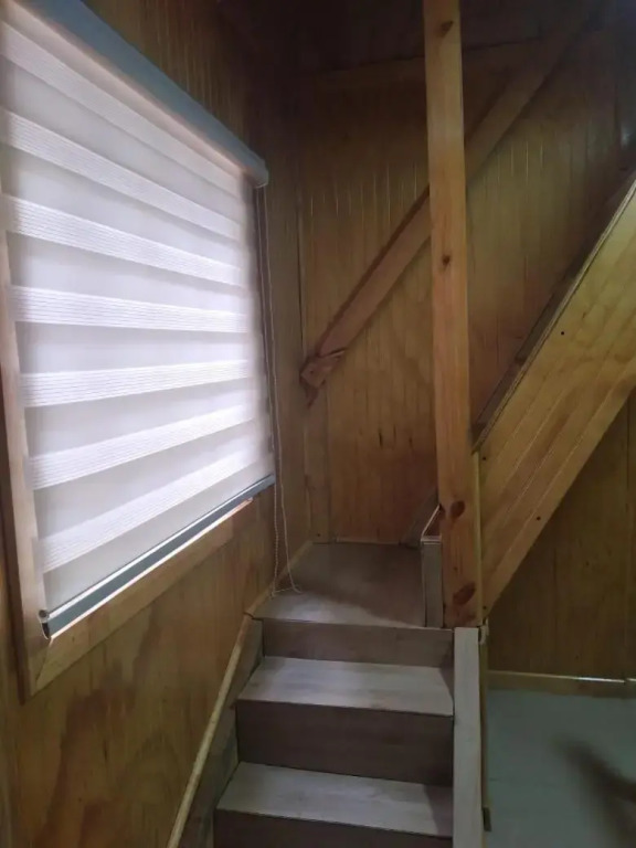 Hospedaje Valencia