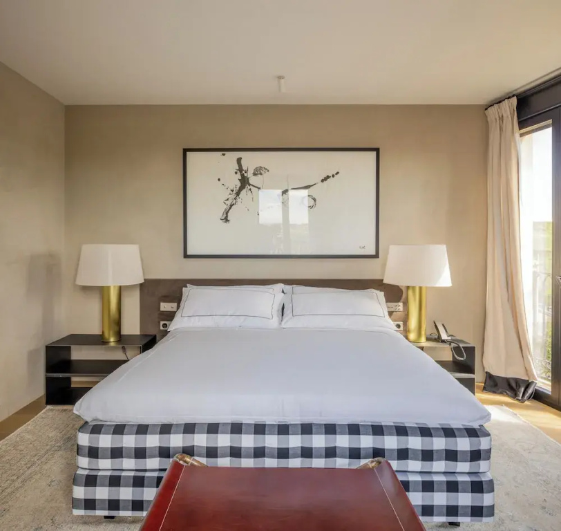 Hotel Boutique Mirador de Deyo Adults Only
