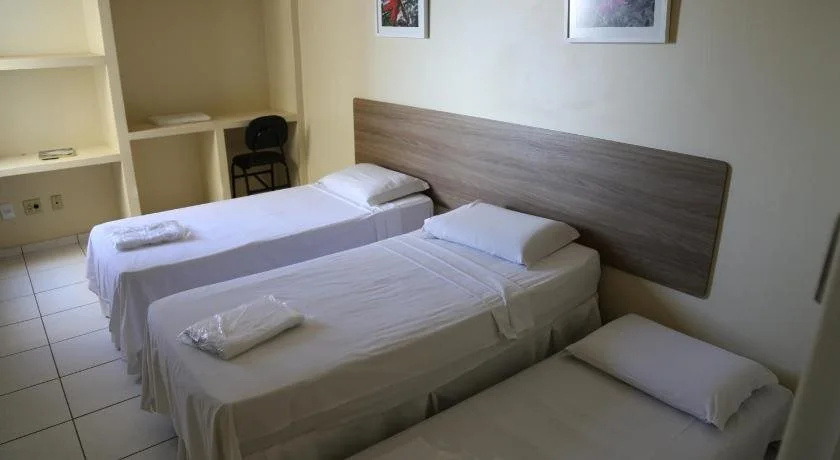 Hotel Melo