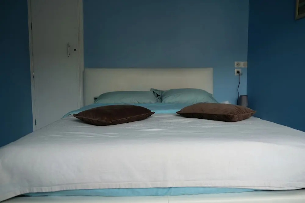 PRADO Appartement