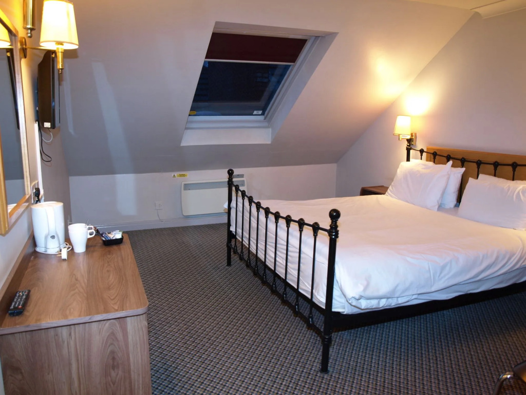 247Hotel