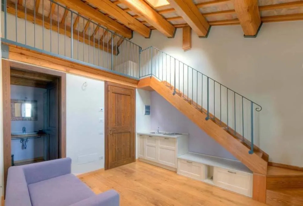 Villa Coralia Agriturismo
