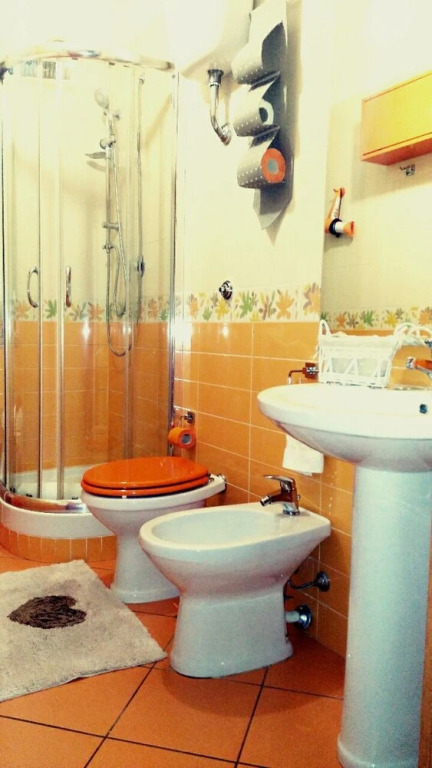 B&B San Valentino