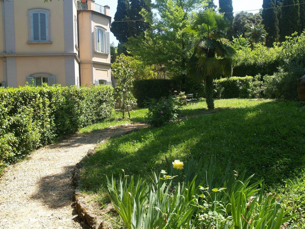 Residence I Colli