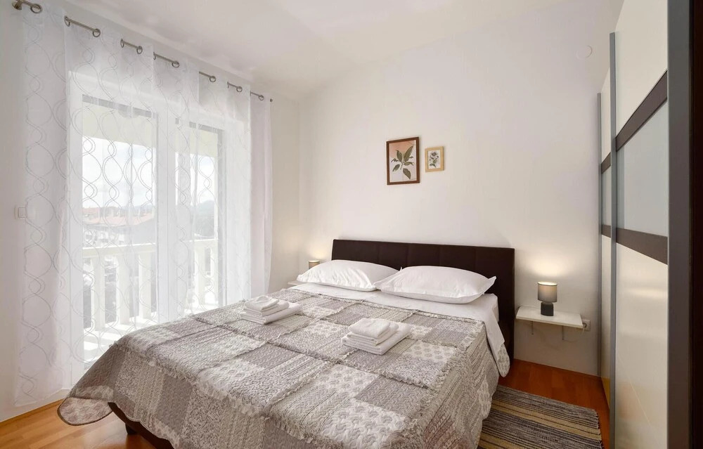 Awesome Home In Solin