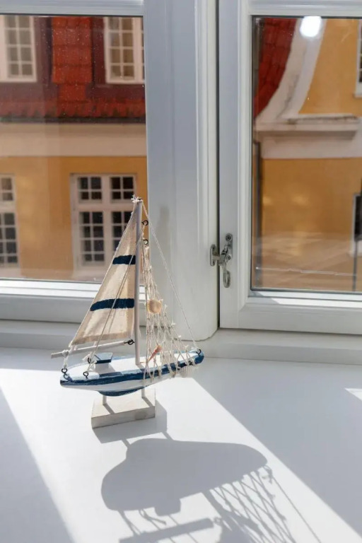 Skagen Hotel