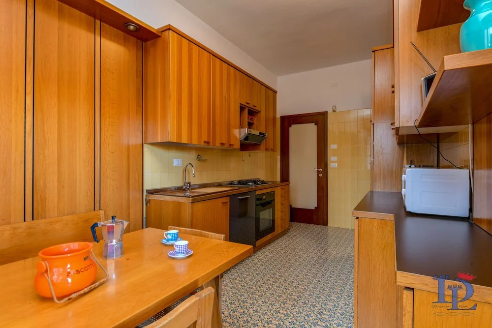 Coco Beach Apartment