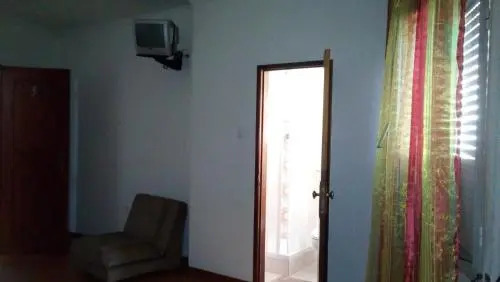 Residencial Sorriso
