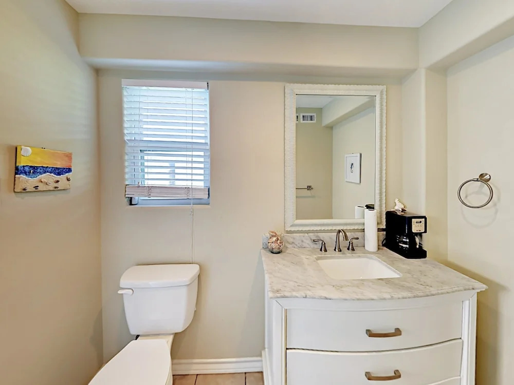 1306 S Magnolia St Home