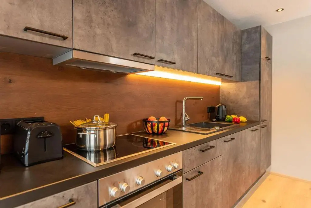 Appartements Wehrhof by Schladmingurlaub
