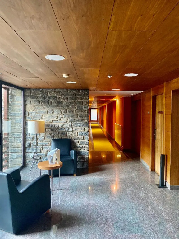 Hotel Riberies & Spa by RdA Hotels