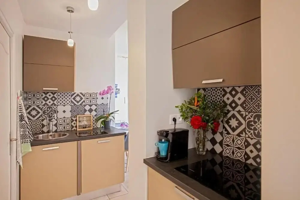 vita nova
