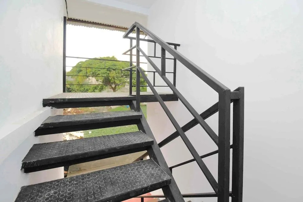 Airy Eco Syariah Kalideres Peta Barat 11 Jakarta