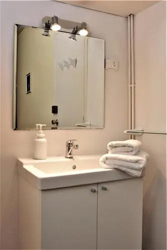Hostal Bejar