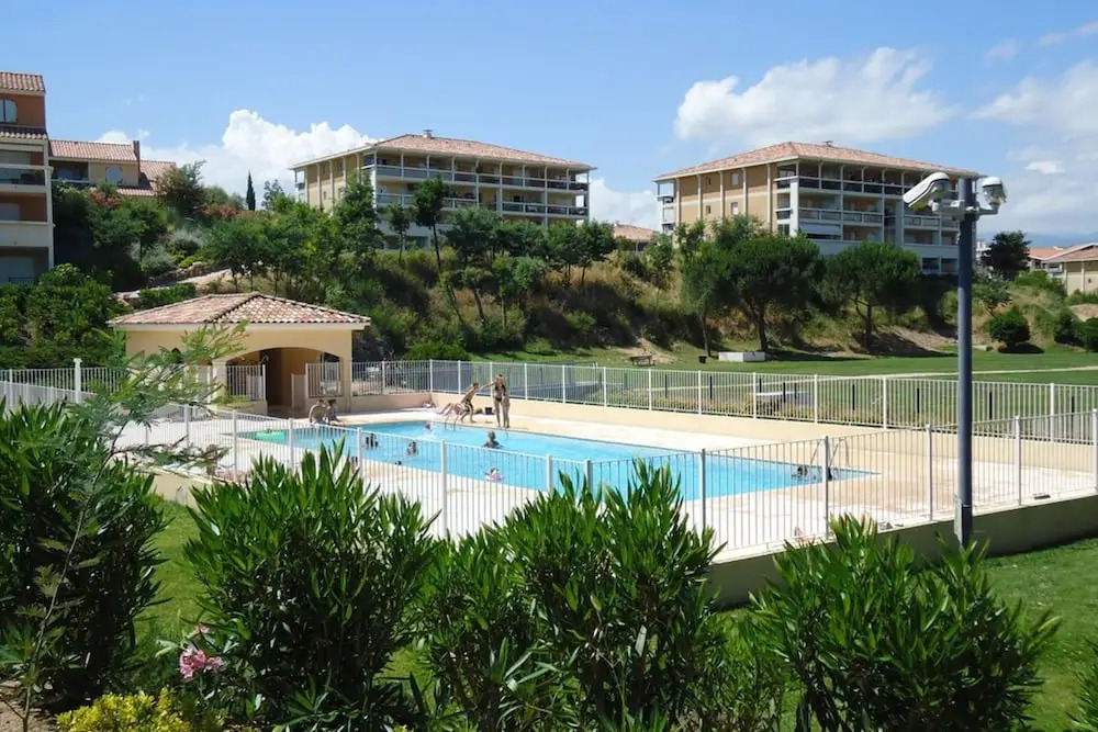 GrandParc2