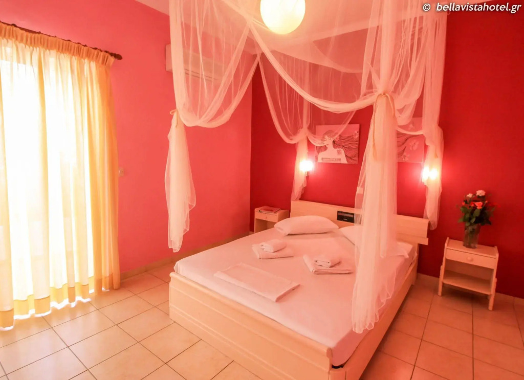 Bella Studios