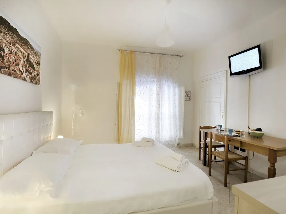 Fine Stay Studio