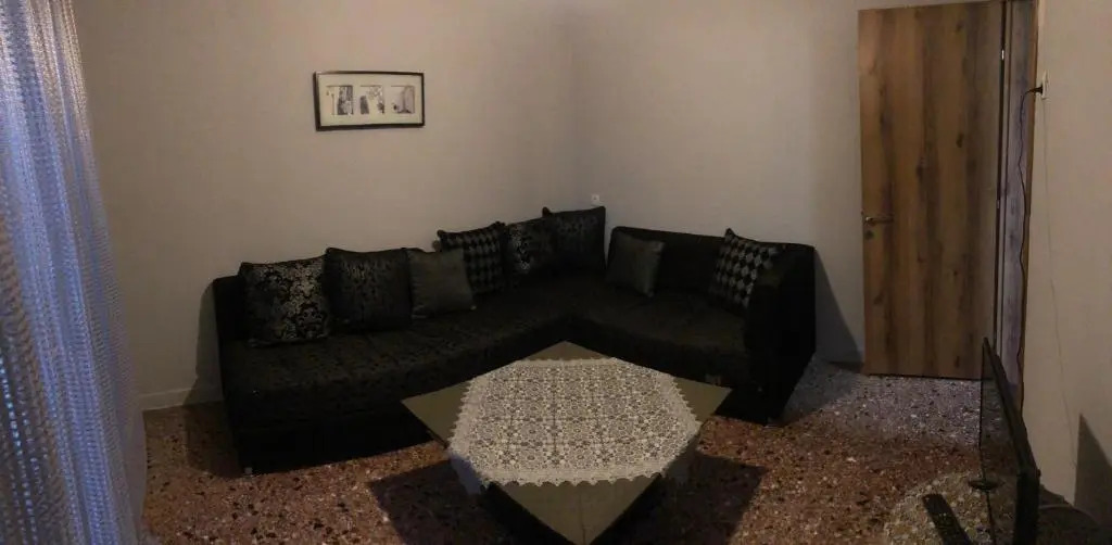 Stella house