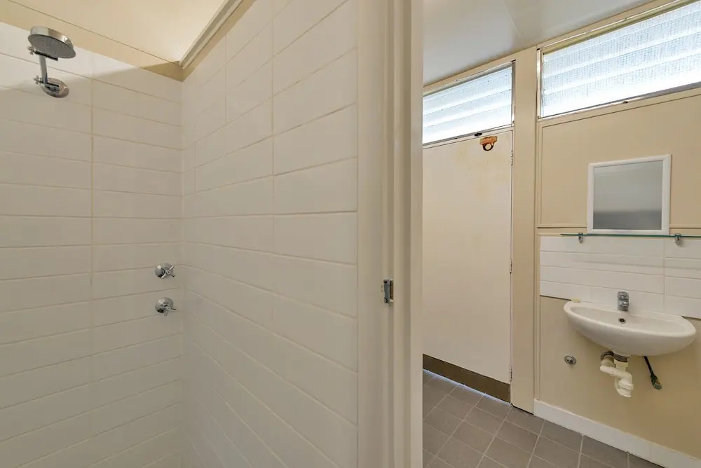 Getaway Villas Unit 389