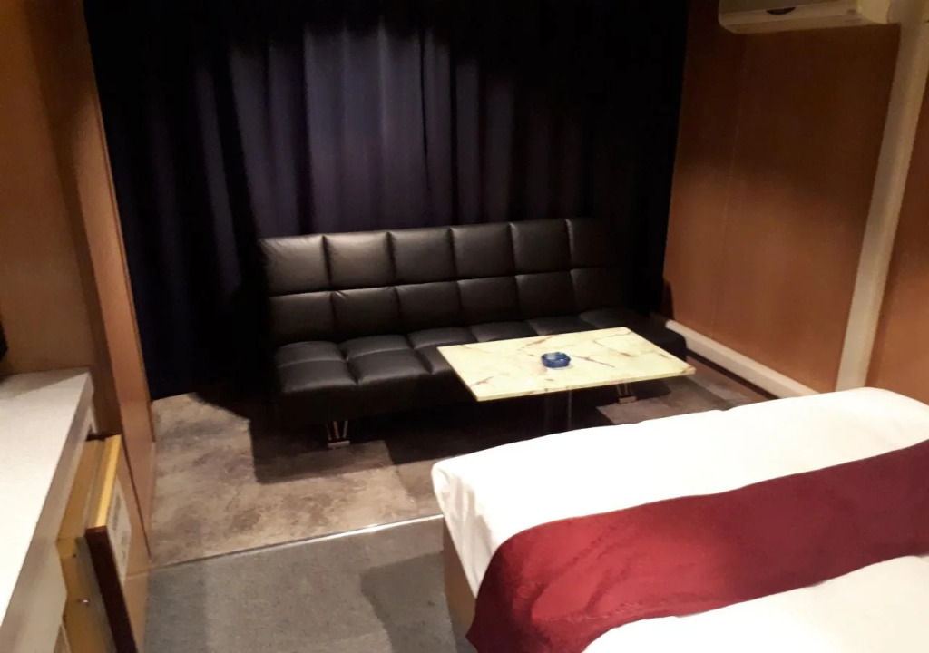 Hotel Sun