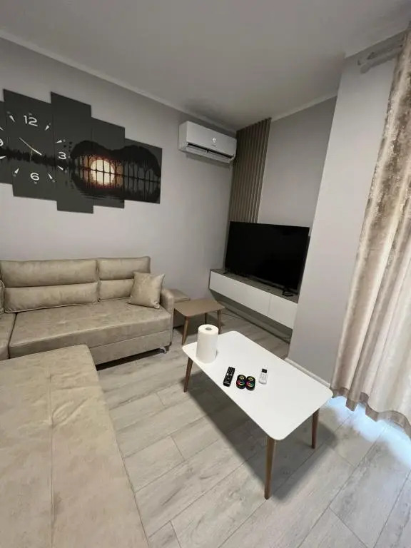 090 Area