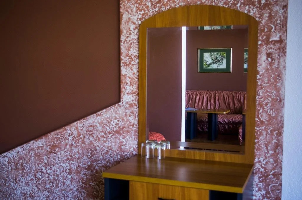 Hotel Slaviani