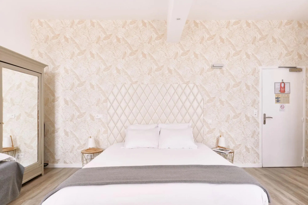 Hotel Lemon