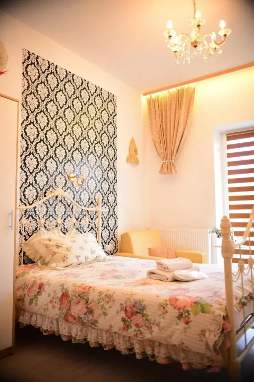Hotel Villa Hubertus Kutno