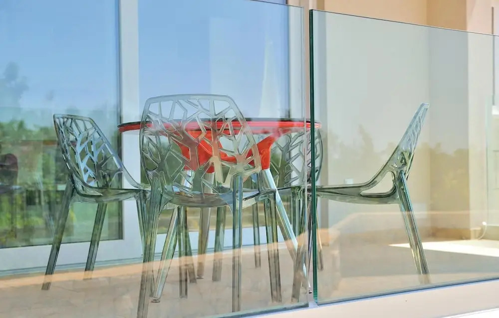Nice Home in Novalja With Wifi and 2 Bedrooms