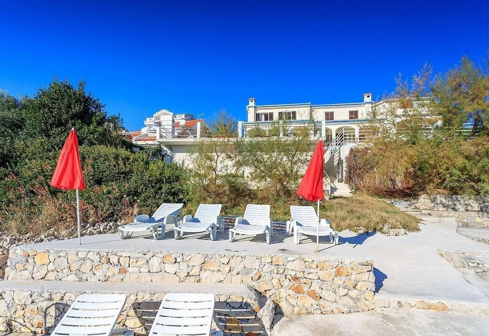 Villa Karla