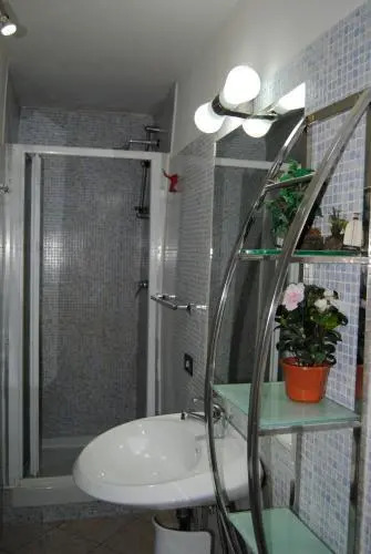 Discovery Hostel